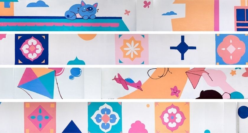 Frasers Hospitality Champions Positive Social Impact  with Year-Round Community Engagement Initiatives