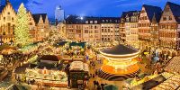 places to visit near frankfurt in winter